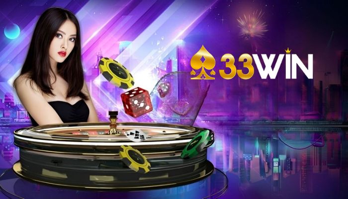 Chỉ có một, chứ không phải hai, cửa hàng game chất lượng Win58 tuyệt vời - Win58