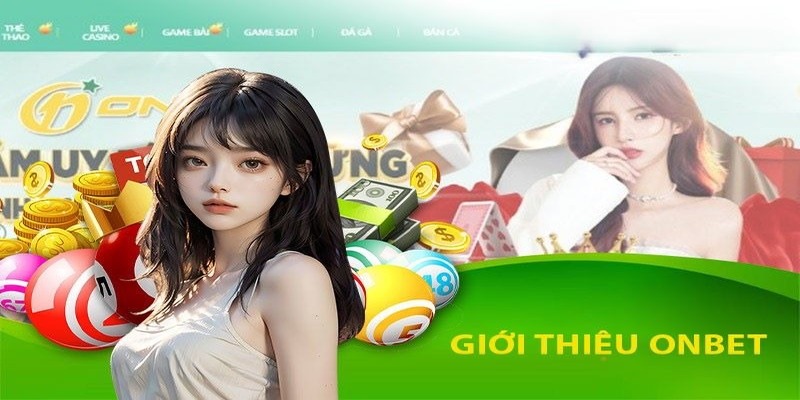 Mẹo chơi game online cấp độ Betvip - Betvip