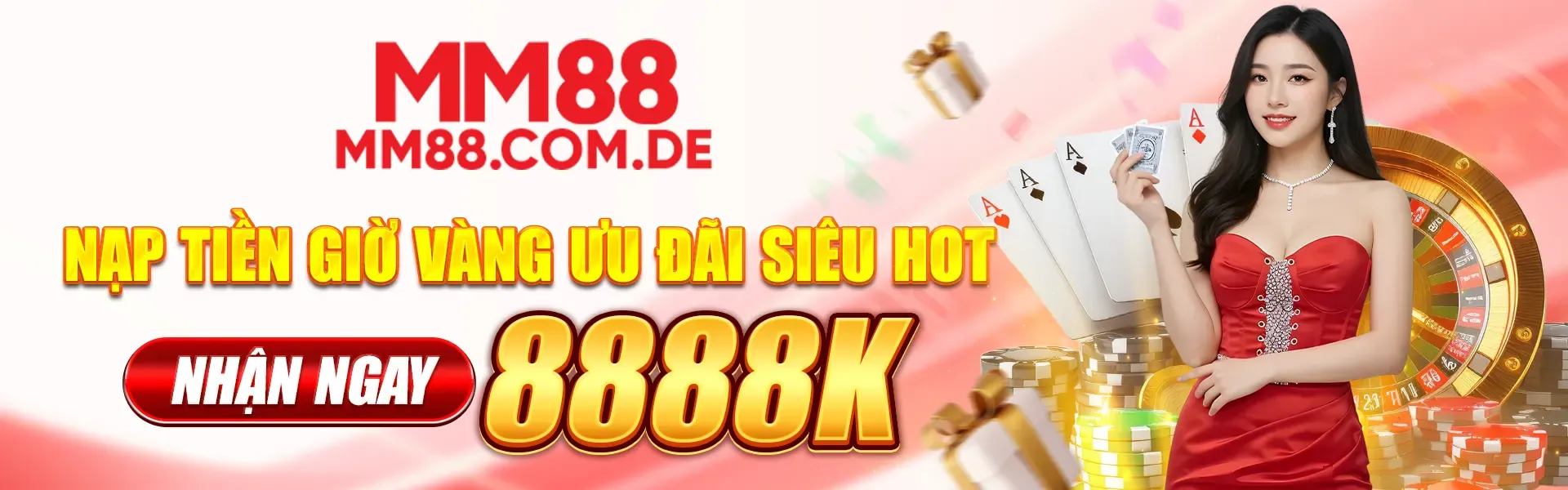 Tải xuống Okking 2026: APK 65MB miễn phí | Phần thưởng di động 3000 loại tiền thật - Okking