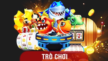 Công ty 97Win Games khó có khả năng phá sản, nhưng chúng ta vẫn nên cẩn thận! - 97Win