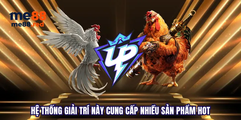 Hướng dẫn cách tải ứng dụng 68Game trên iOS - 68Game