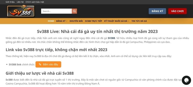 Những diễn biến mới nhất của giải đấu thể thao cấp Shbet là gì? - Shbet
