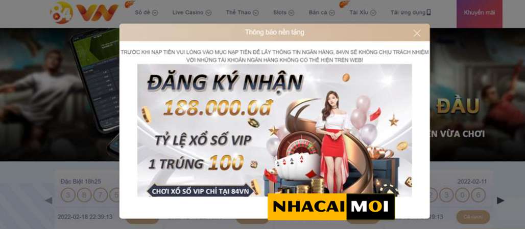 Loạt game cấp độ 117Bet - 117Bet