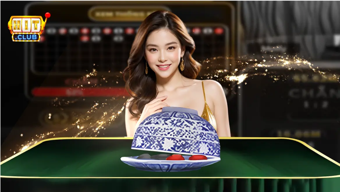 Fm88 là một công ty game hàng đầu và có uy tín tại châu Á - Fm88