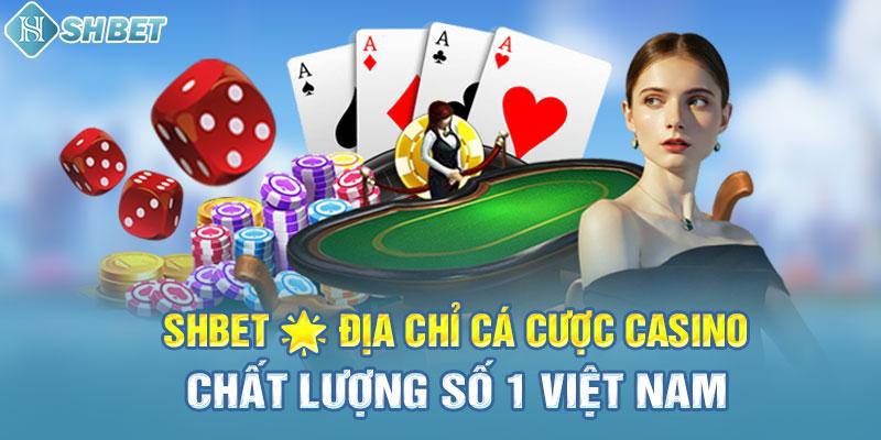 Tiền thưởng thể thao cấp Melbet - Melbet