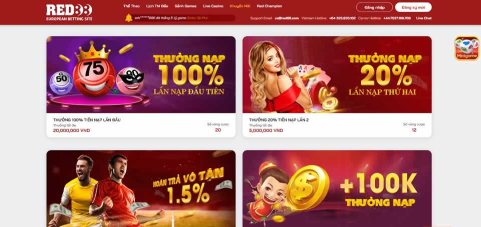 Hướng dẫn dành cho đại lý 898Bet - 898Bet
