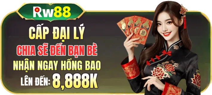 Tại sao bạn nên chọn Fb68 làm phương tiện giải trí của mình? - Fb68