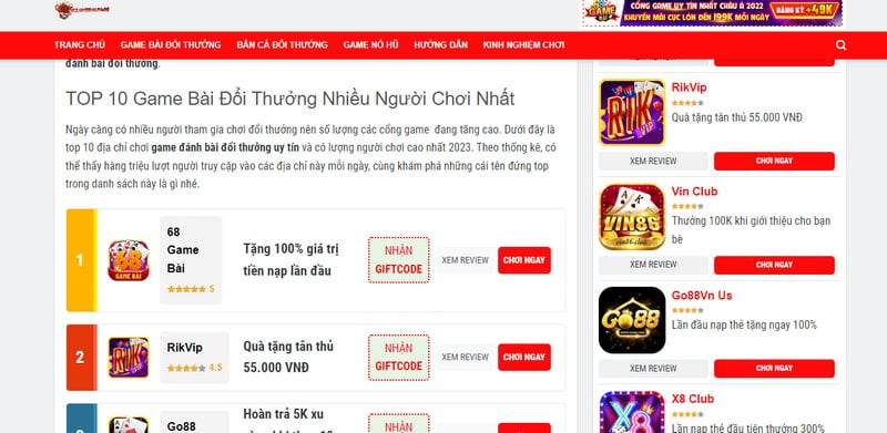 Giao dịch nhanh Onbet88 - Onbet88