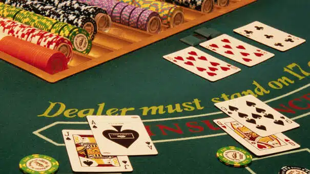 D9bet có phải là một trò lừa đảo hoàn toàn không? - D9bet