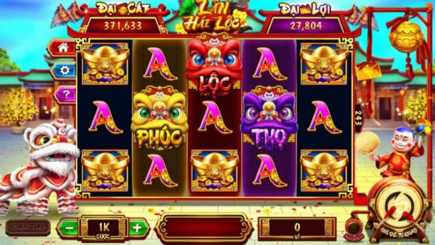 Trang web game Soc88 mang lại những lợi ích gì cho người chơi? - Soc88