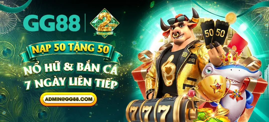 Lưu ý quan trọng khi tham gia xổ số 1Win - 1Win