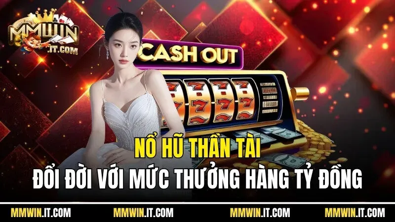 Sự công bằng và minh bạch của Kimsa - Kimsa