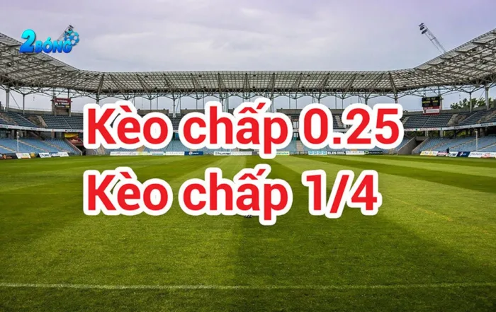 Những tựa game đỉnh cao, hấp dẫn, giá cả phải chăng! - Hl8
