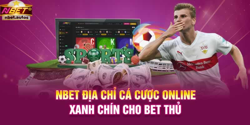 Tải xuống từ nền tảng V6bet và tận hưởng niềm vui trên thiết bị di động của bạn - V6bet