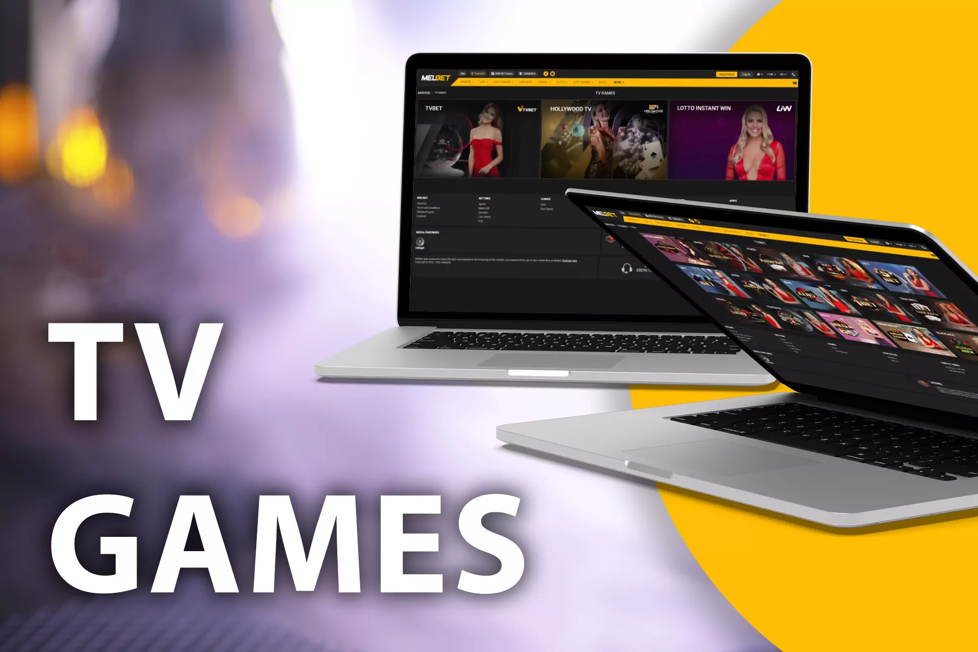 Tôi có thể đăng ký Zm88 Live bằng tài khoản Facebook của mình không? - Zm88