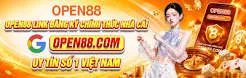 Những kho báu vừa đáng sợ vừa hấp dẫn trong các trò chơi cấp Do99 - Do99