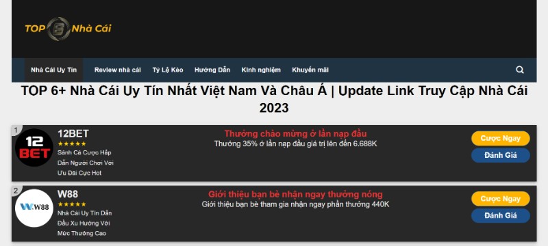 Hướng dẫn rút tiền cho người chơi trên trang web cá cược Bong888 - Bong888