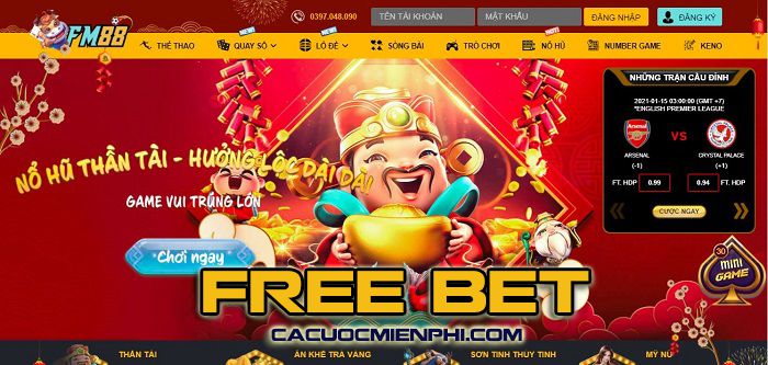 Trang web chơi game trực tuyến được xếp hạng Oppabet và các trò chơi bài uy tín - Oppabet
