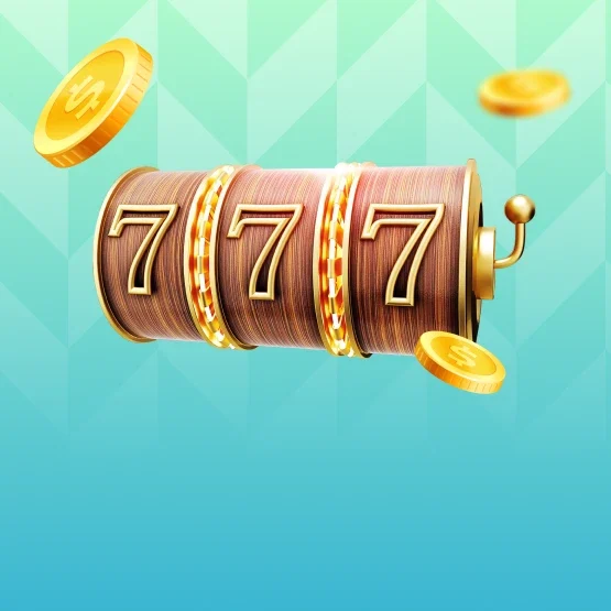 Tổng quan về 266Bet và nguồn gốc của công ty game - 266Bet