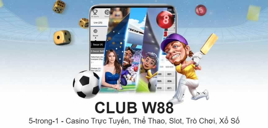 Game đá gà cấp độ Zet88 tương thích với mọi hệ điều hành - Zet88