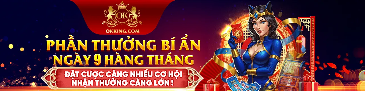 Những kinh nghiệm quan trọng trong lĩnh vực 130Bet - 130Bet