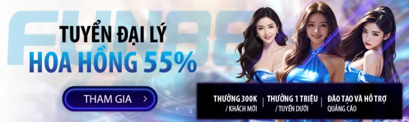 Những ưu điểm khác của trang web Dafabet Games - Dafabet