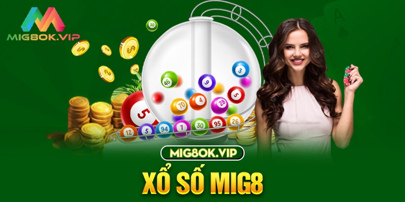 Gi88 Pro – Vị Thần Tài Cao Quý - Gi88