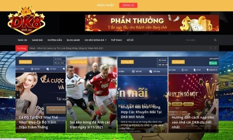 Các cấp độ phần thưởng và tiền thưởng trong trò chơi bắn cá cấp độ 8Xbet - 8Xbet