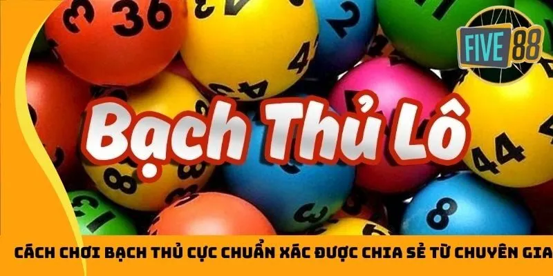Liên kết đến 117Bet không bị chặn - 117Bet