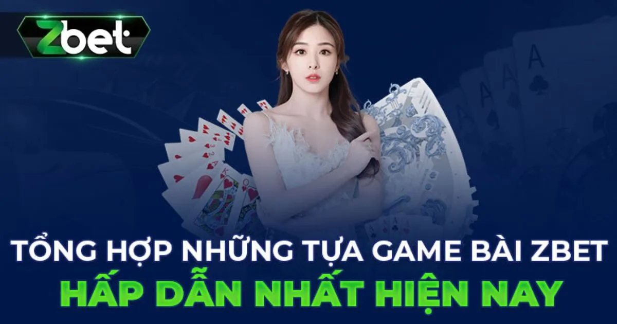 Phần thưởng dành cho thành viên VIP Mmwin - Mmwin