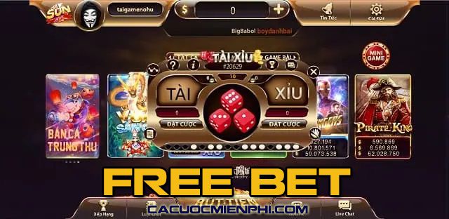 Hướng dẫn đăng ký 100Betcom - 100Bet