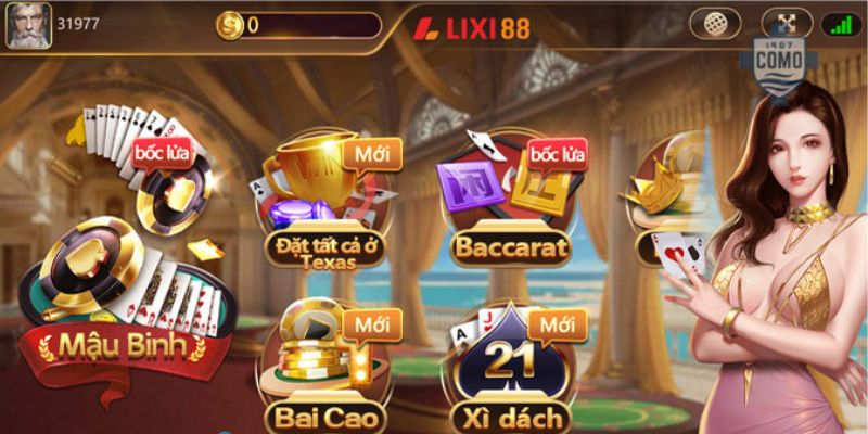 Sứ mệnh tương lai của Fconline - Fconline