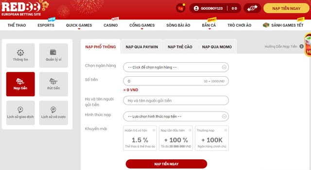 Việc tham gia các khóa học trực tuyến cấp độ Dk88 mang lại nhiều lợi ích - Dk88