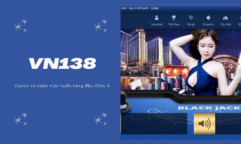 Hướng dẫn cách tải ứng dụng Winvn về điện thoại - Winvn