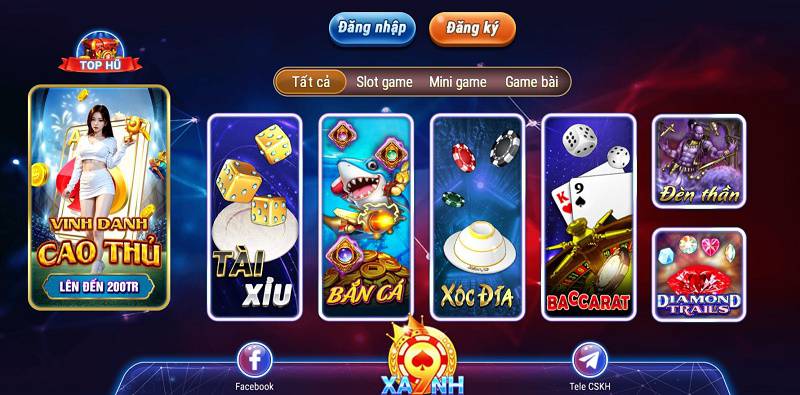 Onbet88 2026 • Hơn 2500 trò chơi, 50 nhà triển lãm, bao gồm tất cả các hạng mục - Onbet88
