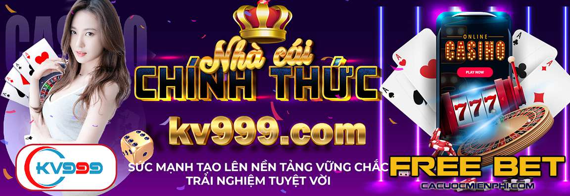 Chương trình khuyến mãi Cmd368 mang đến ưu đãi giảm giá 100000 RMB trong thời gian có hạn - Cmd368