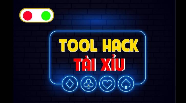 Bảo mật và minh bạch Az888 - Az888