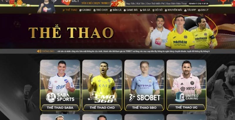 Việc đăng ký tài khoản với Natra88 Games rất đơn giản - Natra88