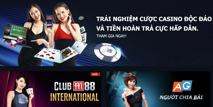 Hướng dẫn nạp tiền vào tài khoản Haywin - Haywin