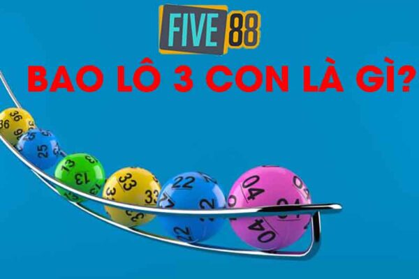 Cược nhiều lựa chọn/cược kết hợp hoạt động như thế nào trong 789Club? - 789Club