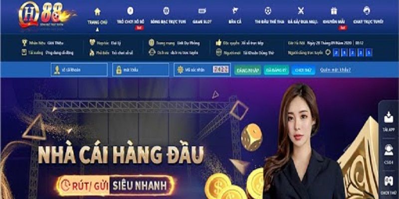 Gà chọi cấp Onbet có những ưu điểm gì thu hút người chơi? - Onbet