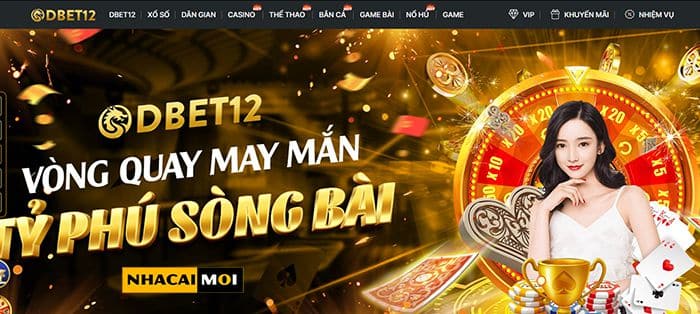 Quy tắc tài khoản đại lý 7Ball - 7Ball