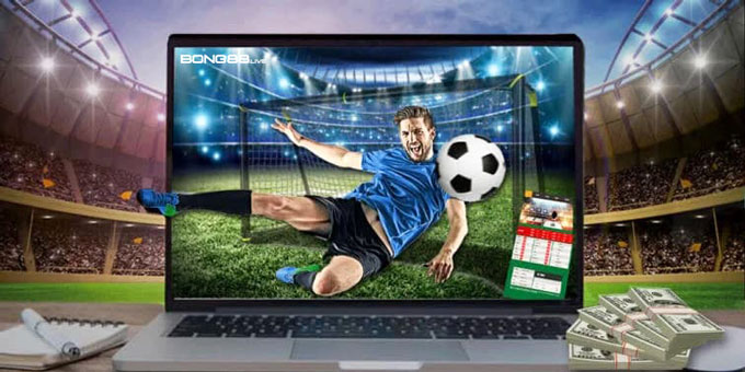 898Bet sở hữu một đội ngũ hỗ trợ lớn và chuyên nghiệp cao - 898Bet