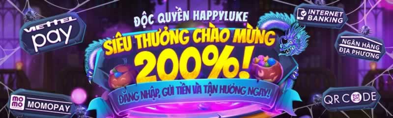 Ngân hàng King88 có thu phí khi gửi/rút tiền không? - King88
