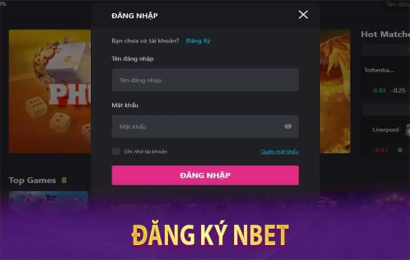 Mỗi trò chơi đều cung cấp các chương trình giảm giá khuyến mãi cấp độ Sodo - Sodo
