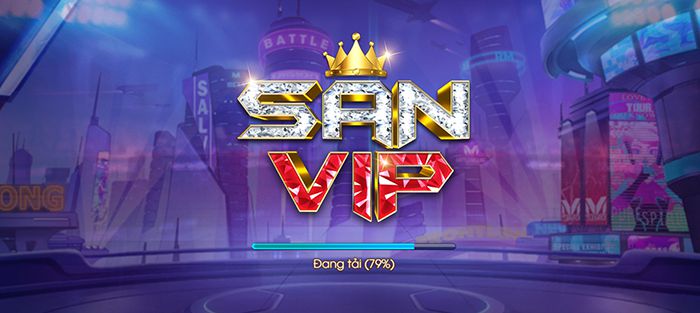 Tổng quan về kế hoạch quảng bá Open88 - Open88