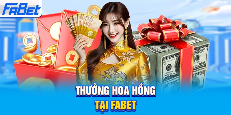 Tổng quan về Tập đoàn Giải trí Debet - Debet