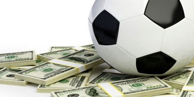 Thư viện trò chơi giải trí 789Club - 789Club