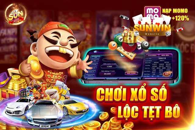 Ưu điểm của dịch vụ 100Win - 100Win