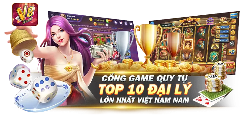 2Q Online cung cấp rất nhiều trò chơi bài khác nhau - 2Q